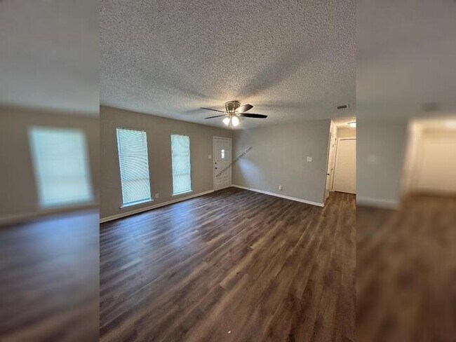 205 Timberline Dr