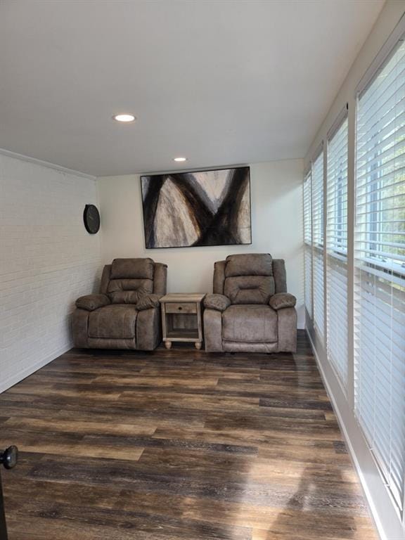 Photo - 6157 Orville Dr