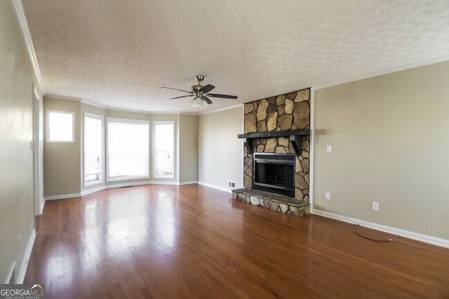 Photo - 2664 Windage Dr SW