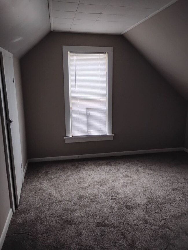 Photo - 1606 Virginia St Unit 1606 Virgina St #2