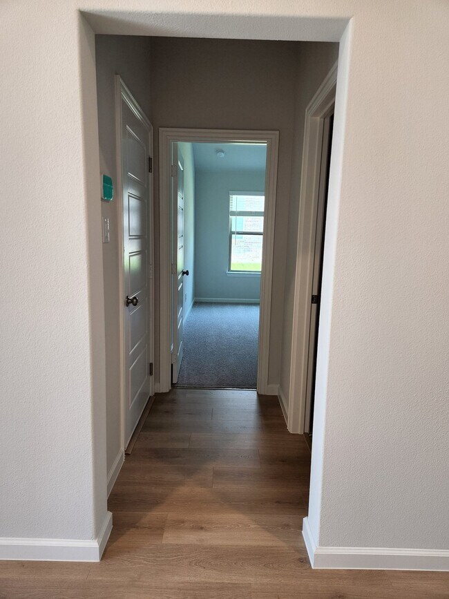 Photo - 2043 Atlantic Ave