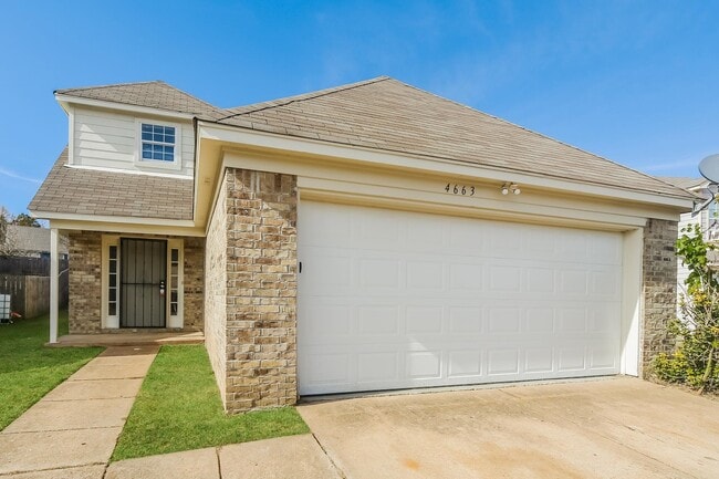 Photo - 4663 Royal View Dr