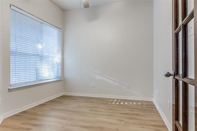 Photo - 2008 Webb Dr