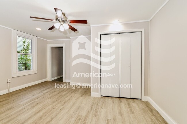 Photo - 517 Heywood Ave