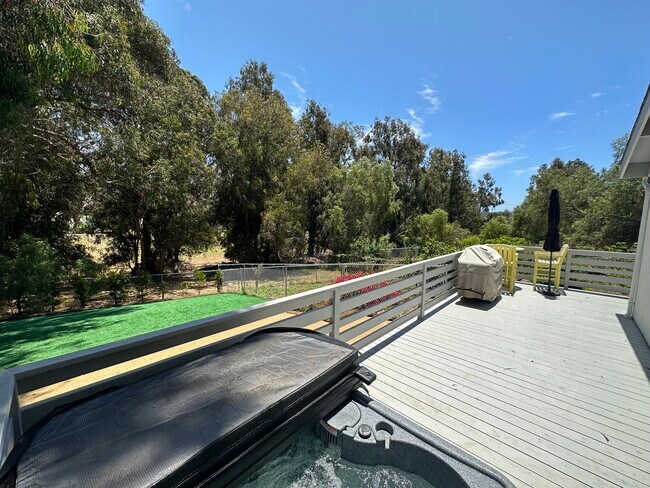 Photo - 29051 Pacific Coast Hwy Unidad #B