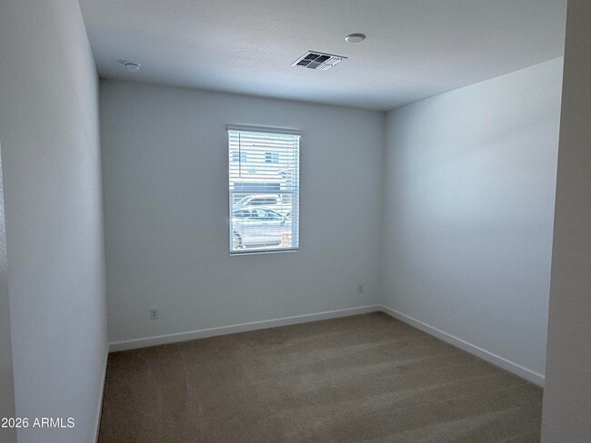 Photo - 6999 W Pinnacle Vista Dr
