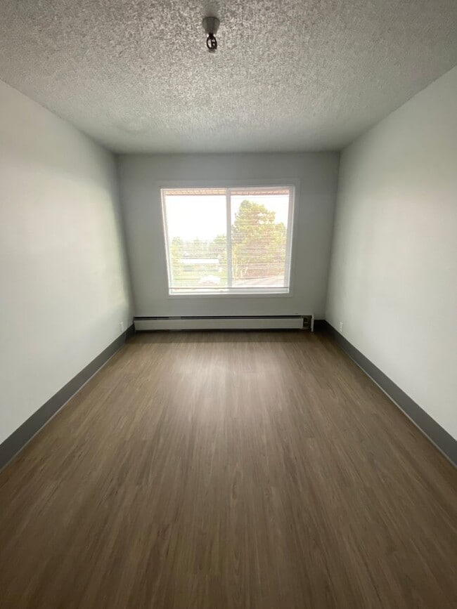 Photo - Desired 1 Bed 1 Bath with Great Views in a...