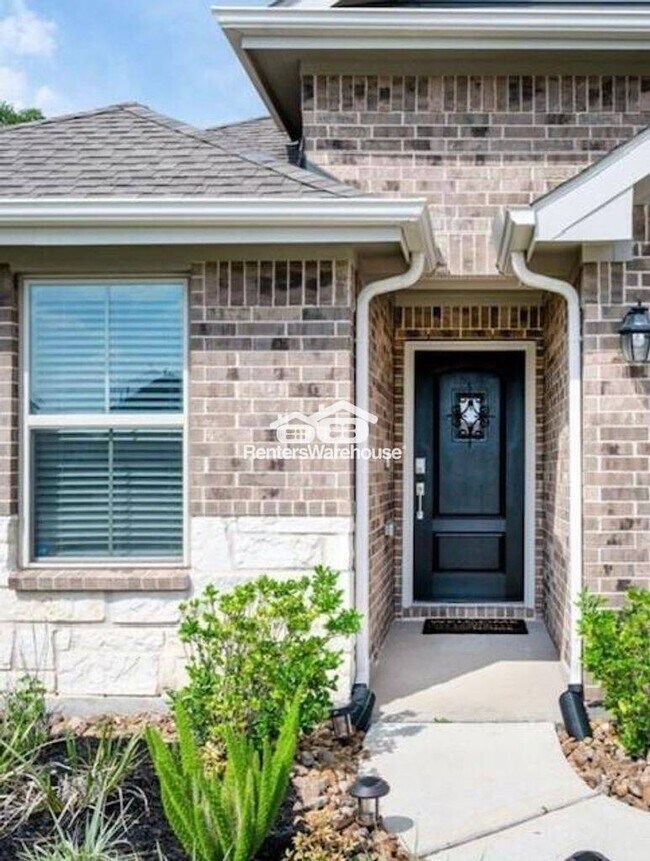 Photo - 4639 Sequoia Echo Dr