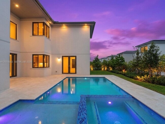 Photo - 19602 NE 14th Ct