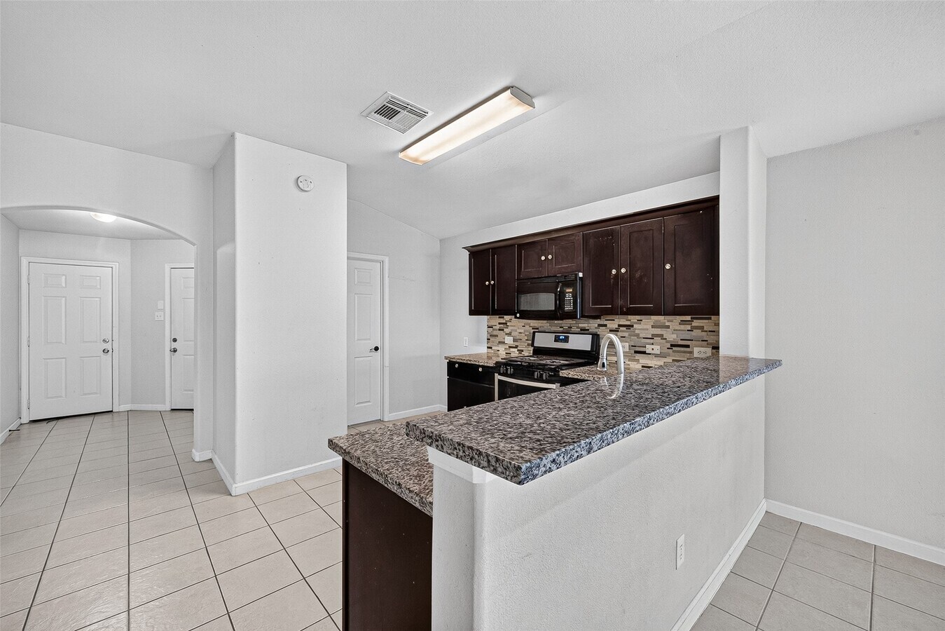 Photo - 10907 Barker Gate Ct