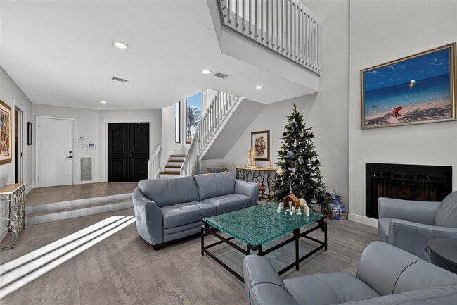 Photo - 1505 SE 11th St