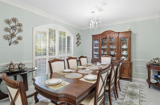 Photo - 2014 Rumson Dr