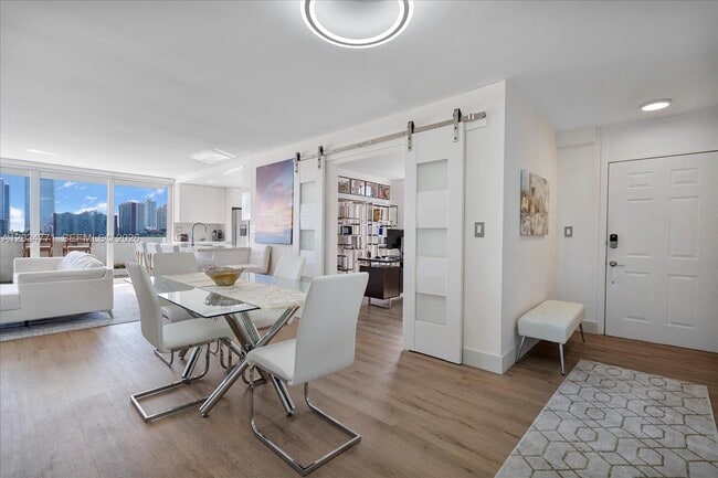 Photo - 3703 NE 166th St Unit 701