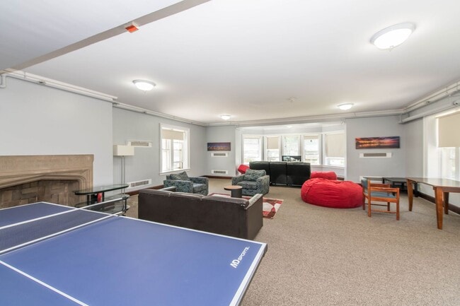 5445 Ingleside By 3L Living