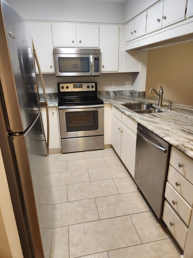 Photo - 2 Bedroom Condo Close to Wrightsville Beach