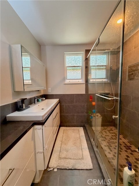 Photo - 9331 Alderbury St