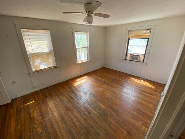 Photo - 2604 Avenue S Unit 2604 Ave S - A