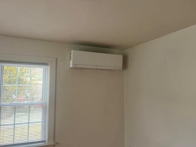 Photo - 370 Chapel St