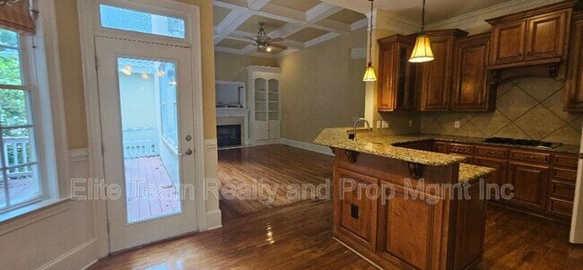 Photo - 6926 Linkside Ct