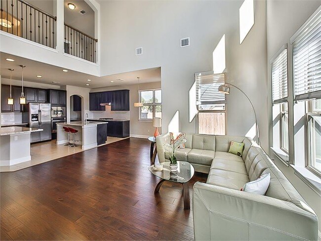 Photo - 15601 Cabrillo Way House