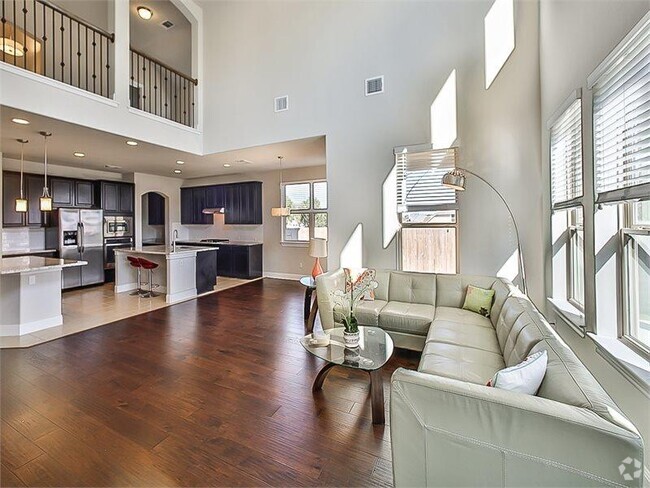 Building Photo - 15601 Cabrillo Way Rental