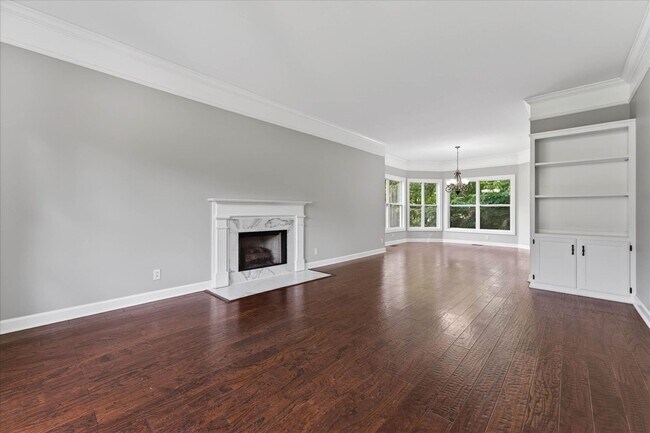 Photo - 3 Bedroom 2 1/2 Bath Pet Friendly Home For Rent In Rudolphtown Subdivision!