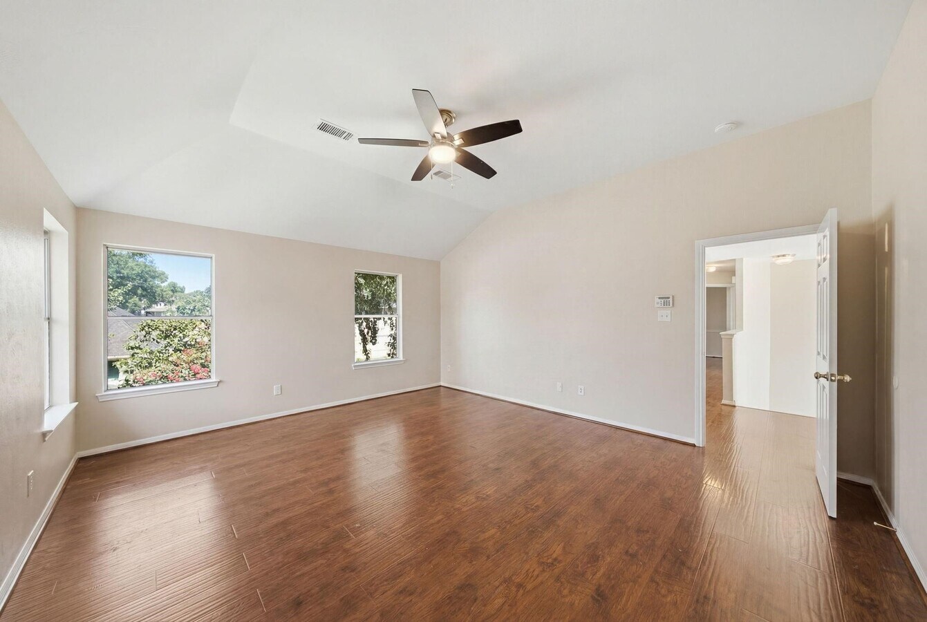 Photo - 14715 Plains River Dr