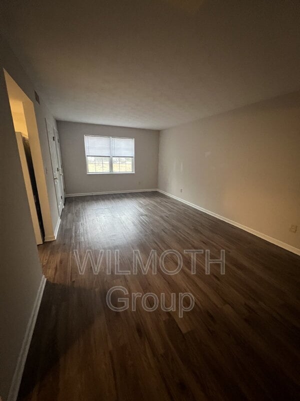 Photo - 1320 Millerwood Ct Unit #1