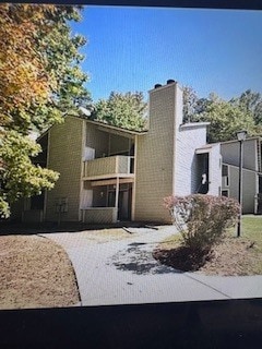 Photo - 4400 Sharon Chase Dr Unit 4400 A Sharon Chase Drive