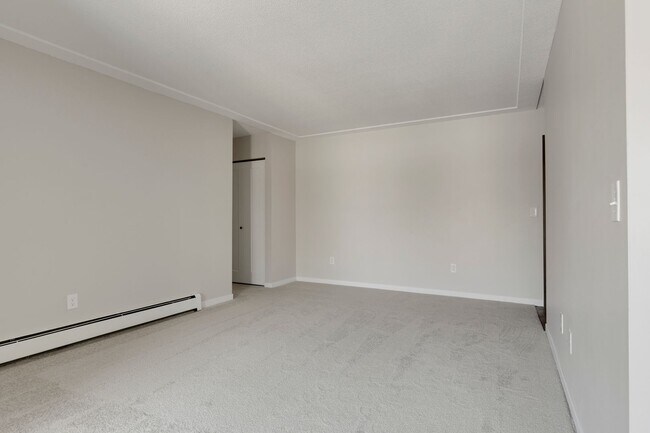 Photo - Jade Lane Estates