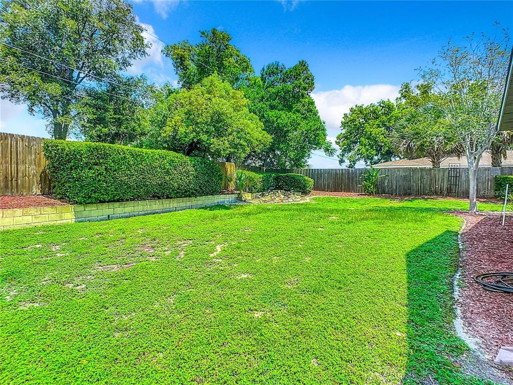 2084 W Barlington Dr House House Rental in Deltona, FL