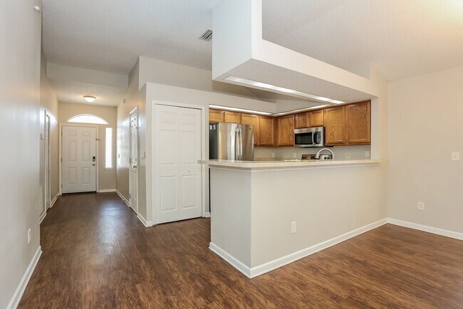 Photo - 10321 Homard Blvd N