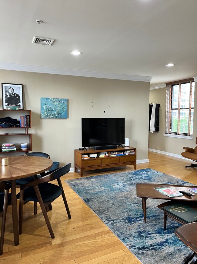 Photo - 37 S 20th St Unidad 6D