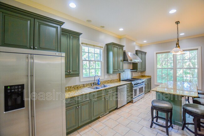 Photo - 1666 Back Creek Rd