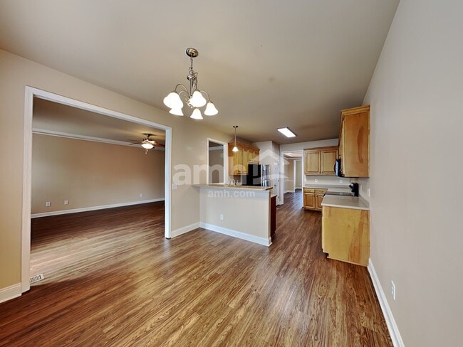 Photo - 2017 Keene Cir