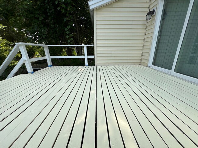 Photo - 204 Mariposa St