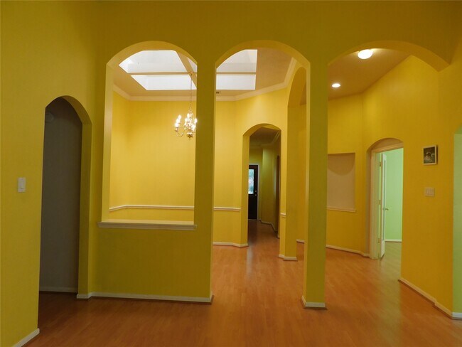 Photo - 3702 Heritage Colony Dr