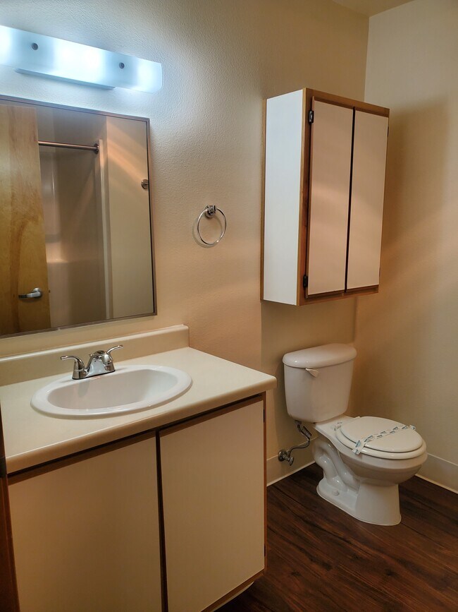 Photo - Trinity Court Apartments