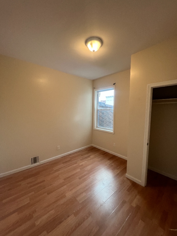 Photo - 260 N 7th St