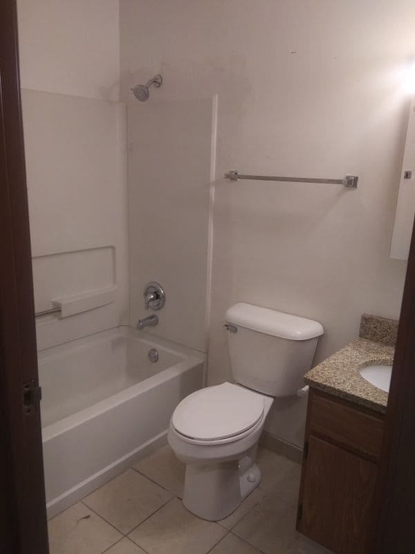 Photo - 755 Inland Cir