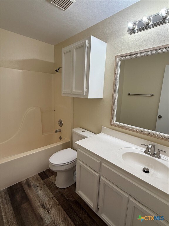 Photo - 501 Appaloosa Dr