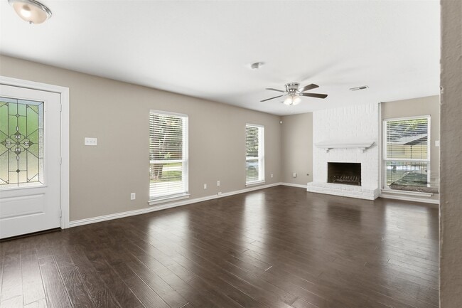 Photo - 971 N Red Cedar Cir