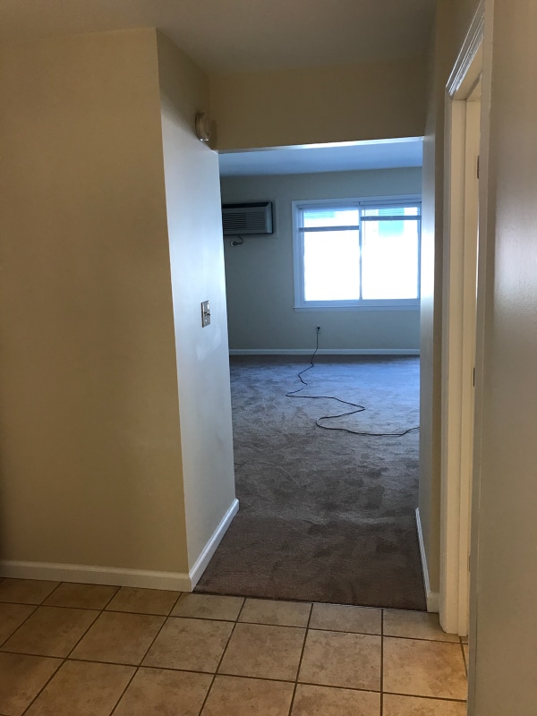 Photo - 422 Aylesford Pl Unidad 6