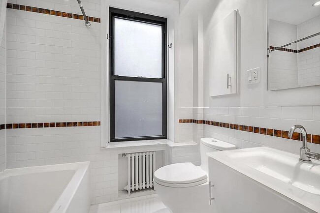 Photo - 251 Pacific St Unit 23