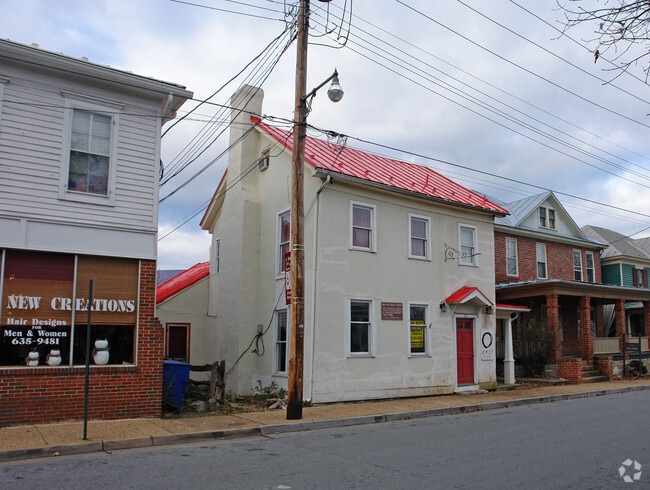 Photo - 12 Chester St