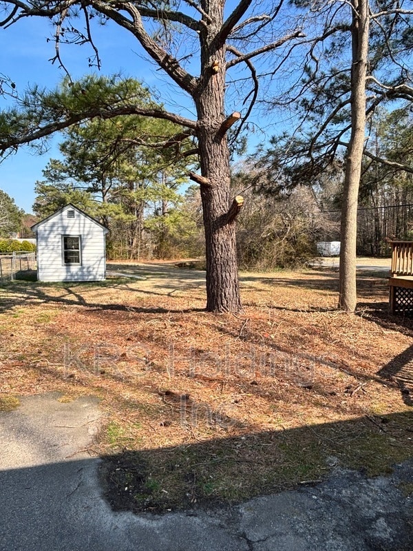 Photo - 8501 Ackley Ave