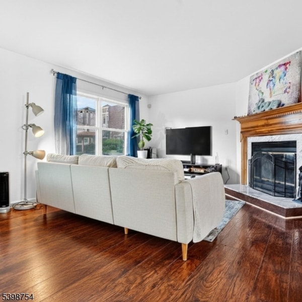 Photo - 121 Arlington St