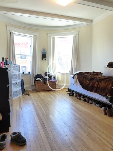 Photo - 115 Fuller St Apartment