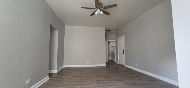 Photo - 5651 W Washington Blvd