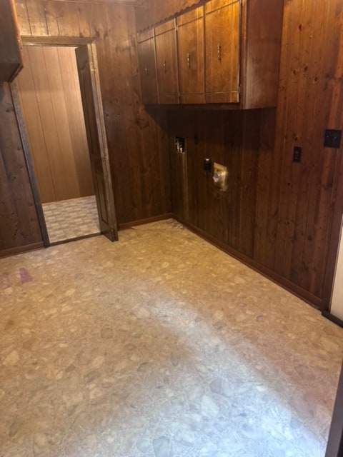 Photo - 919 County Road 61